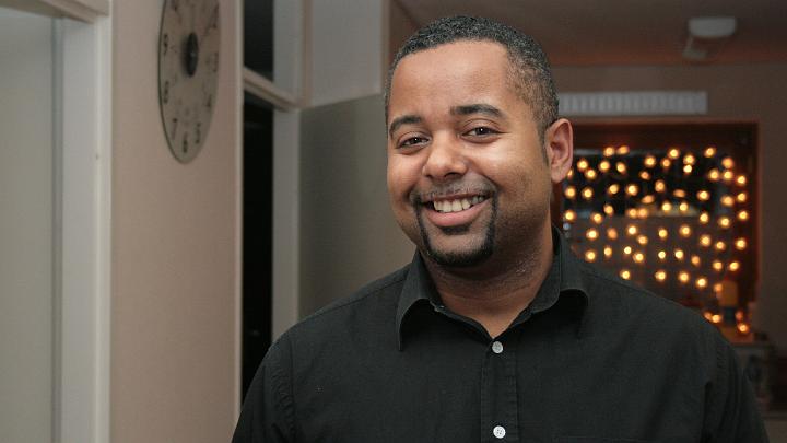 Kerst Familie Gomes 2007 (12).jpg